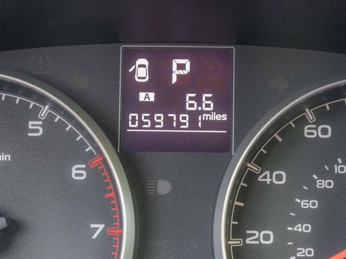 Used 2014 Subaru Outback 2.5i Premium w/ Popular Package #1A image 23