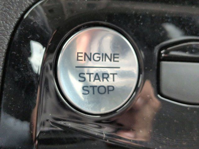 Used 2025 Ford Escape Active w/ Tech Pack #1 FWD image 27