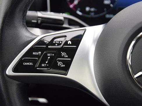 Used 2023 Mercedes-Benz C 300 Sedan image 24