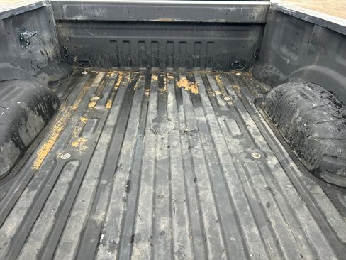 Used 2019 Ford F250 XL w/ STX Appearance Package image 20