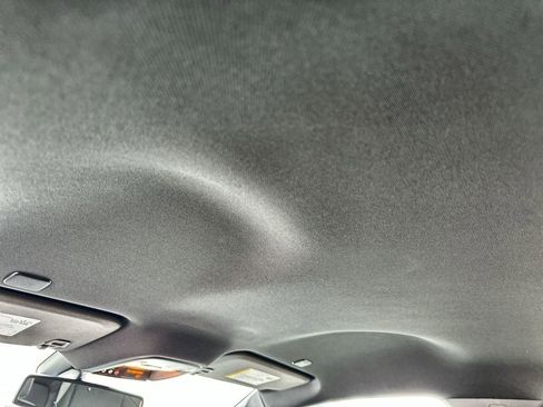 New 2026 GMC Canyon Elevation w/ Convenience Package image 19