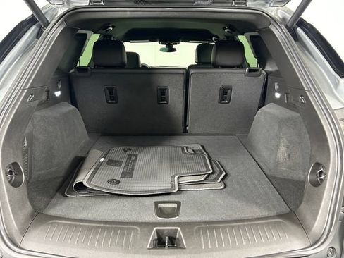 Used 2023 Cadillac XT5 Luxury FWD image 25