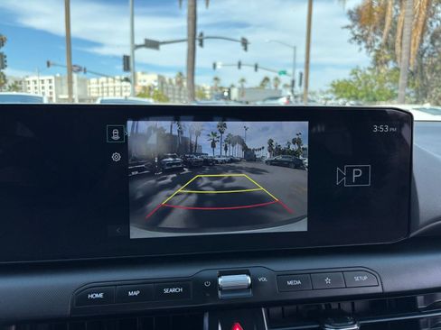 Used 2025 Kia K4 FWD image 22