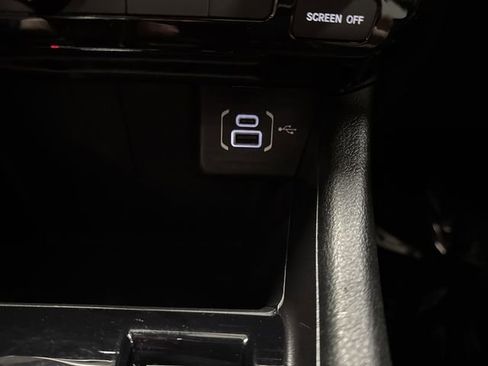 Used 2022 Jeep Compass Latitude image 21