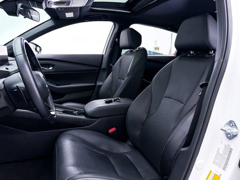 Used 2023 Honda Accord Sport image 19