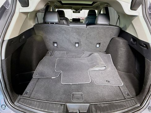 Used 2020 Acura RDX AWD image 27