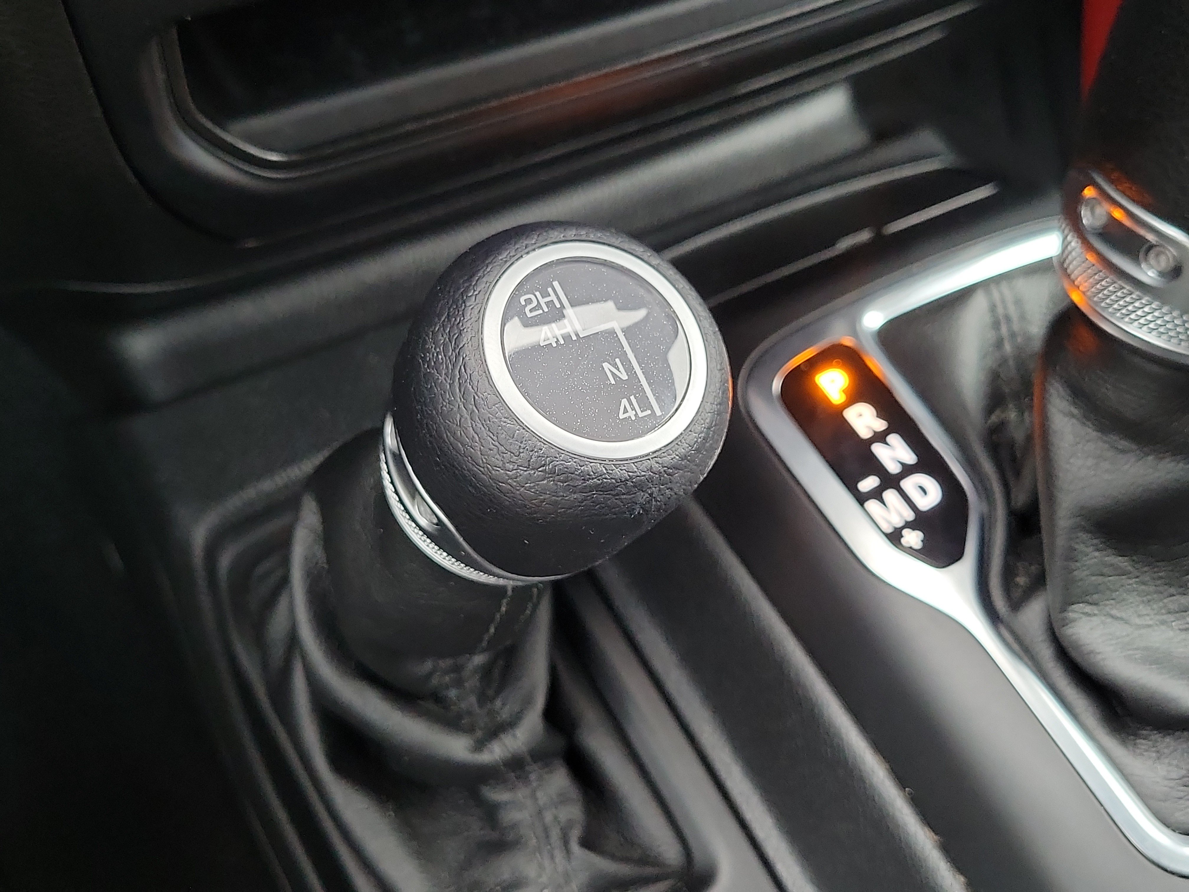 Used 2021 Jeep Wrangler Unlimited Sport AWD/4WD image 33