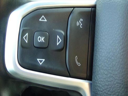 Certified 2024 RAM 2500 Big Horn image 23