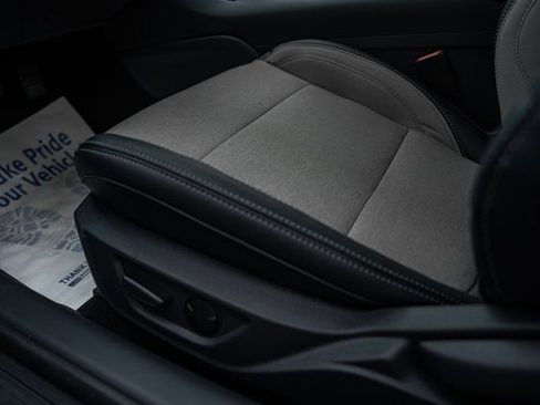 New 2026 Ford Mustang GT image 43