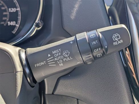 New 2025 Mitsubishi Outlander Sport SE image 27