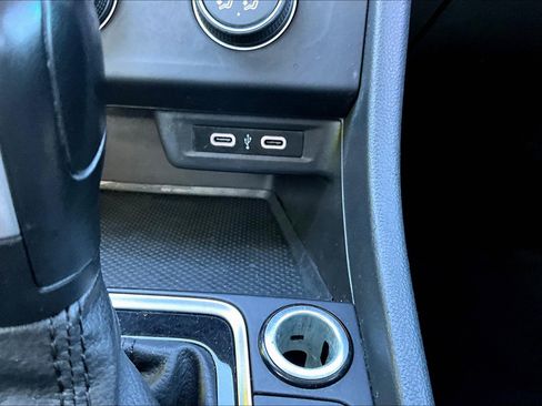 Used 2020 Volkswagen Jetta R-Line image 21