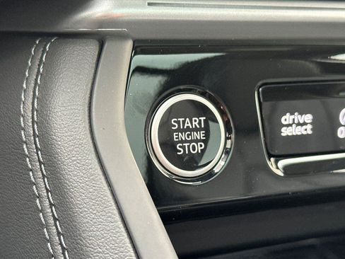 New 2025 Audi Q5 Premium Plus image 22