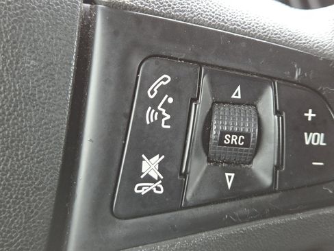 Used 2016 GMC Terrain SLE image 27