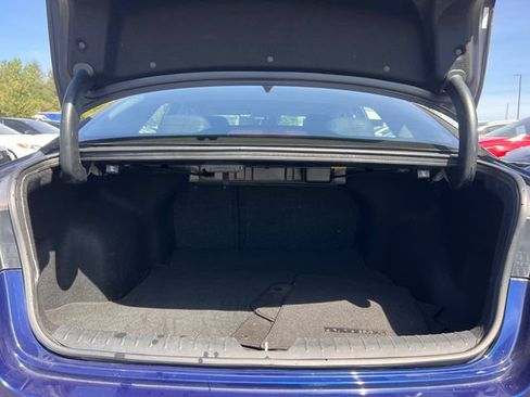 Used 2019 Kia Optima EX FWD image 27