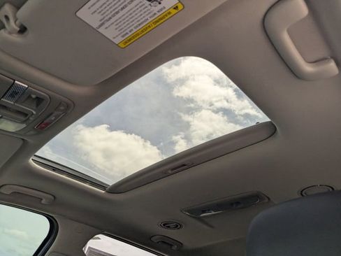 Used 2024 Kia Telluride S w/ S Sunroof Package AWD/4WD image 19