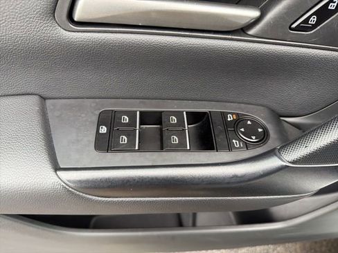 Used 2024 MAZDA CX-50 AWD 2.5 S w/ Preferred Package image 12