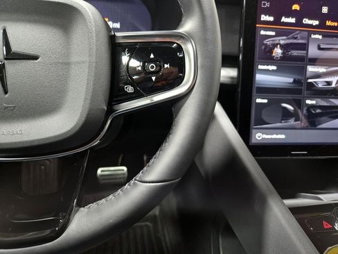 Used 2022 Polestar Polestar 2 image 15