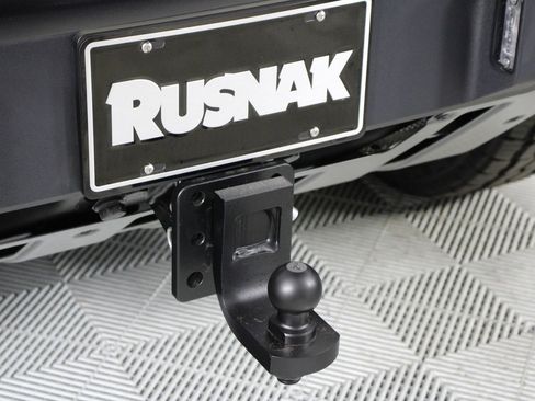 New 2026 INEOS Grenadier image 20