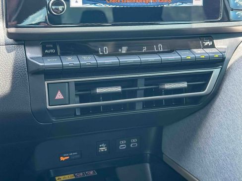 Certified 2026 Toyota Camry LE FWD image 31