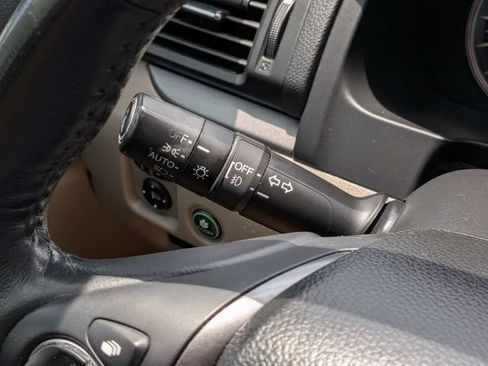 Used 2017 Honda Pilot EX-L image 25