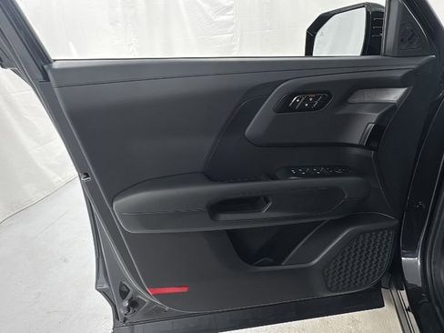 New 2027 Kia Telluride SX Prestige X-Pro AWD/4WD image 19
