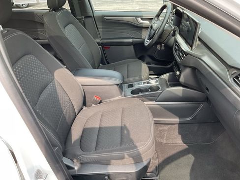 Used 2024 Ford Escape Active w/ Tech Pack #2 AWD/4WD image 19