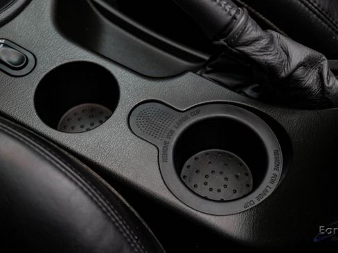 Used 2004 Ford Mustang Cobra image 56