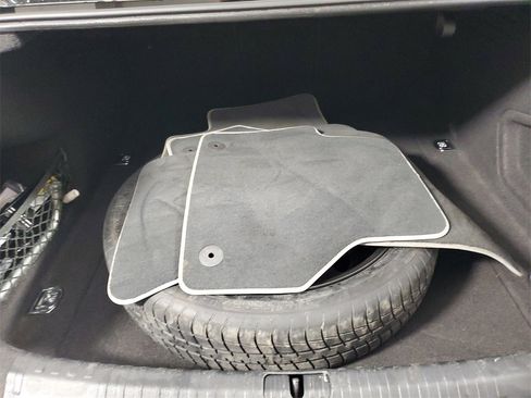 Used 2019 Audi A6 3.0T Premium Plus w/ Premium Plus Package image 7