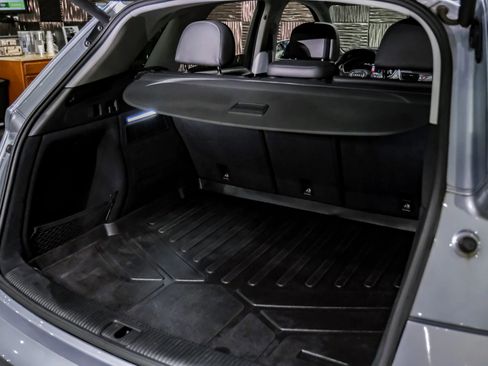 Used 2019 Audi Q5 2.0T Premium w/ Convenience Package image 54