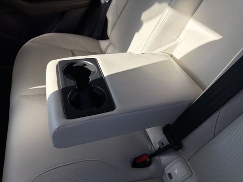 Certified 2023 MAZDA CX-30 2.5 Turbo w/ Premium Plus Pkg image 49