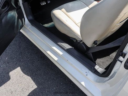 Used 2004 Ford Mustang GT RWD image 37