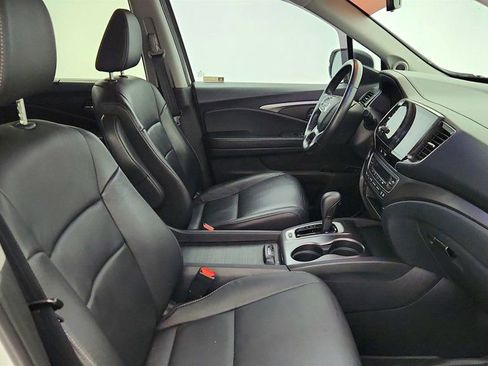 Used 2020 Honda Pilot EX-L image 25