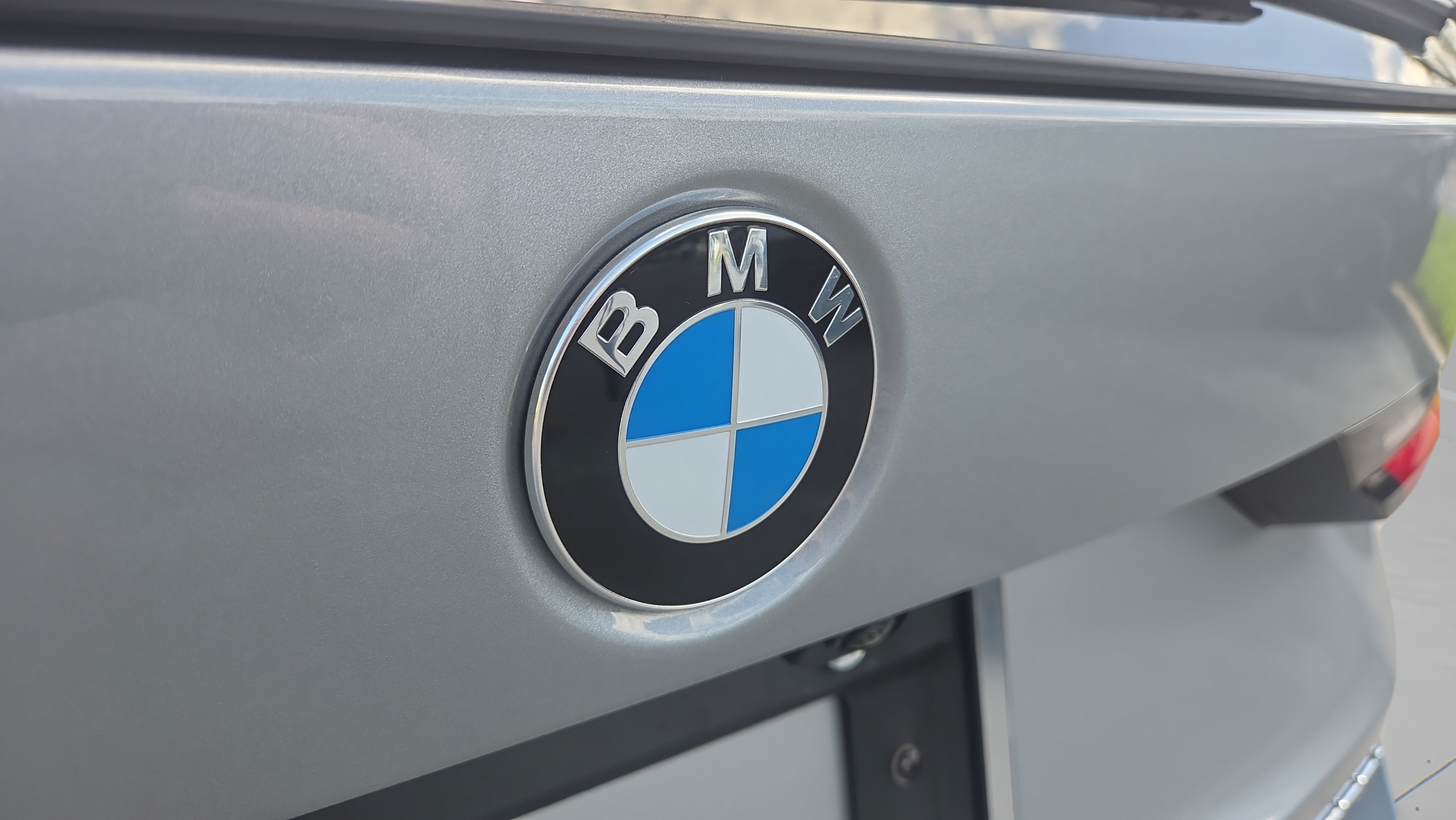 Used 2024 BMW X1 xDrive28i w/ Premium Package AWD/4WD image 36