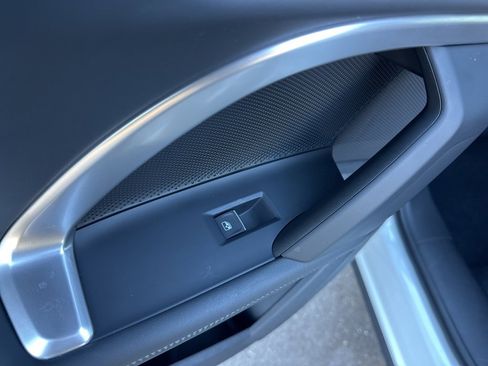 Used 2025 Audi Q5 Premium Plus w/ Premium Plus image 48