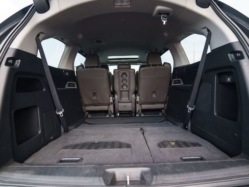 Used 2019 Honda Odyssey EX-L image 44