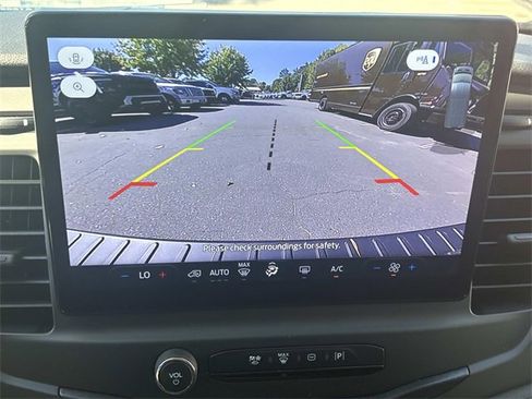 New 2025 Ford Transit 350 XL image 19