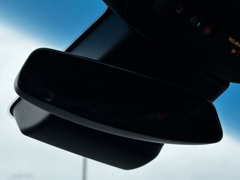 Used 2024 Cadillac CT4 V Blackwing w/ Driver Assist Package RWD image 27