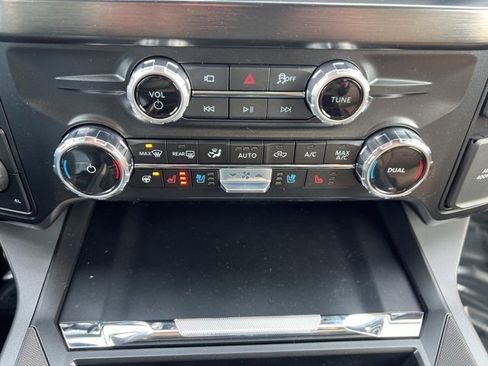 New 2026 Ford F250 Lariat w/ Tremor Off-Road Package image 21