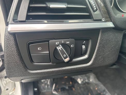 Used 2015 BMW 428i Gran Coupe xDrive AWD/4WD image 18