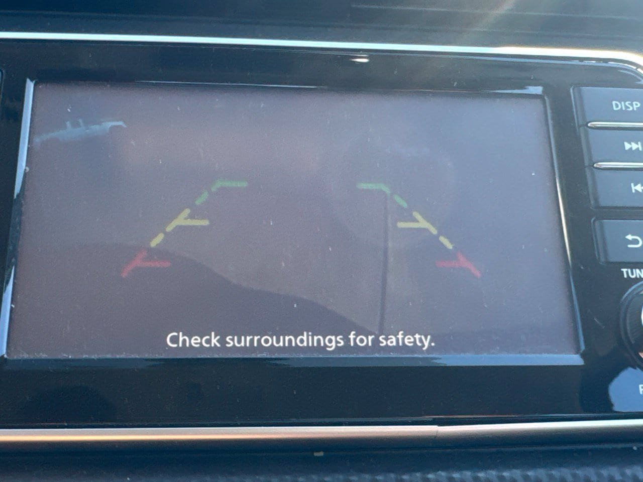 Certified 2021 Nissan Kicks S FWD image 58