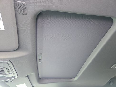 New 2025 GMC Sierra 3500 Denali w/ Denali Reserve Package image 20