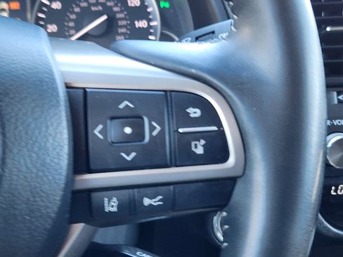 Used 2017 Lexus RX 350 AWD w/ Premium Package image 30