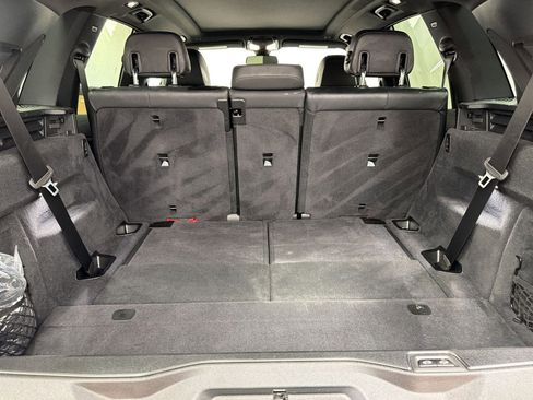 Used 2021 BMW X5 xDrive40i w/ Premium Package image 32