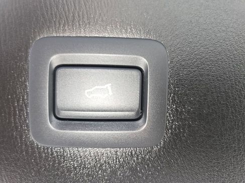 Used 2024 MAZDA CX-5 Carbon Edition AWD/4WD image 35