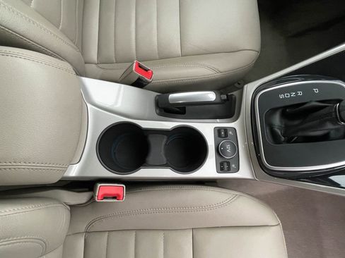 Used 2013 Ford Escape SEL image 30