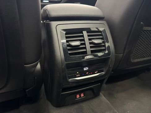 Used 2022 BMW X3 sDrive30i w/ M Sport Package 2 image 41