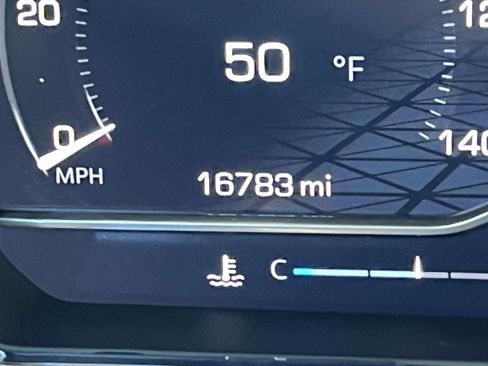 Used 2024 GMC Sierra 1500 Elevation w/ X31 Off-Road Package image 24