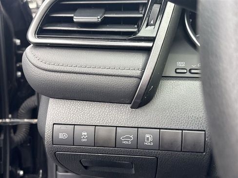 Used 2023 Toyota Camry LE FWD image 16