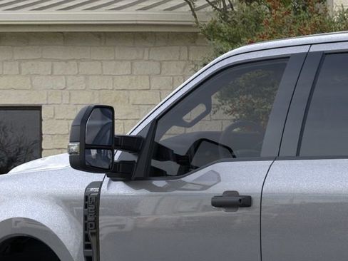 New 2026 Ford F250 XL image 20