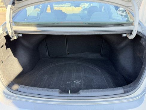 Used 2020 Hyundai Elantra SEL FWD image 7